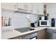 12/108 Menser Street, Calamvale QLD 4116