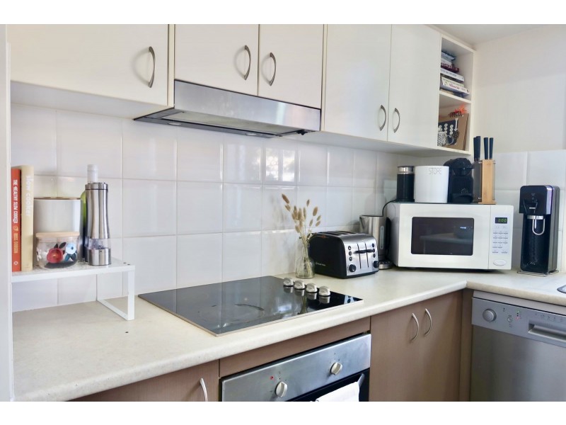12/108 Menser Street, Calamvale QLD 4116