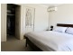 12/108 Menser Street, Calamvale QLD 4116