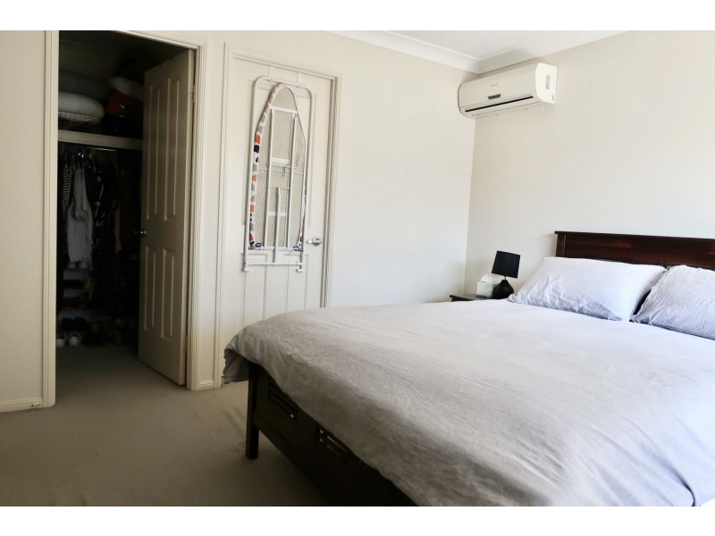 12/108 Menser Street, Calamvale QLD 4116