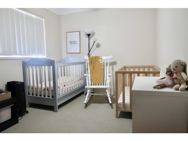 12/108 Menser Street, Calamvale QLD 4116