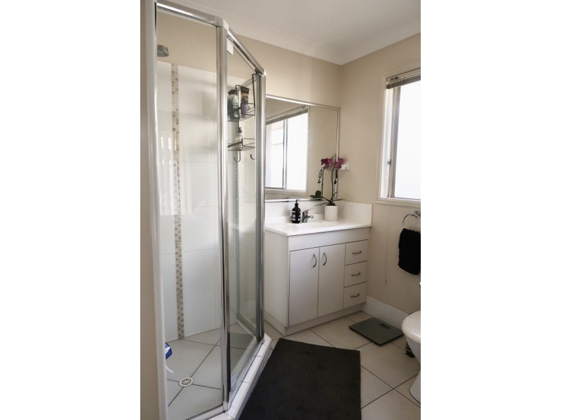 12/108 Menser Street, Calamvale QLD 4116