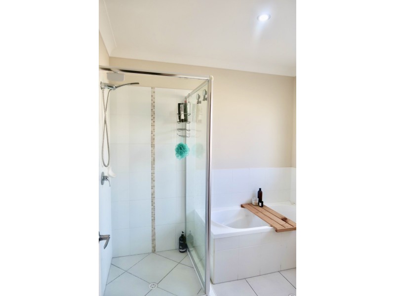 12/108 Menser Street, Calamvale QLD 4116