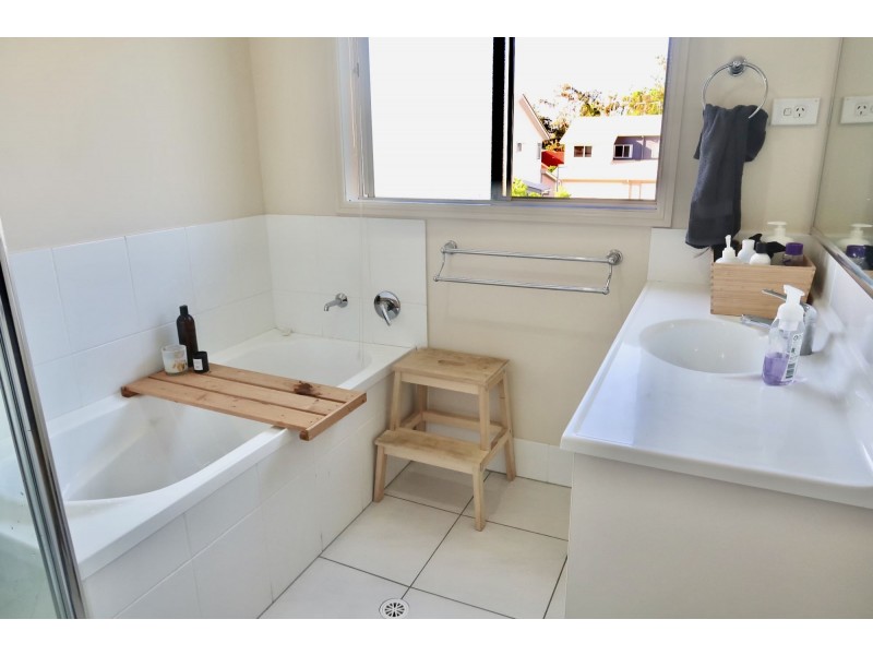 12/108 Menser Street, Calamvale QLD 4116