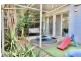 12/108 Menser Street, Calamvale QLD 4116
