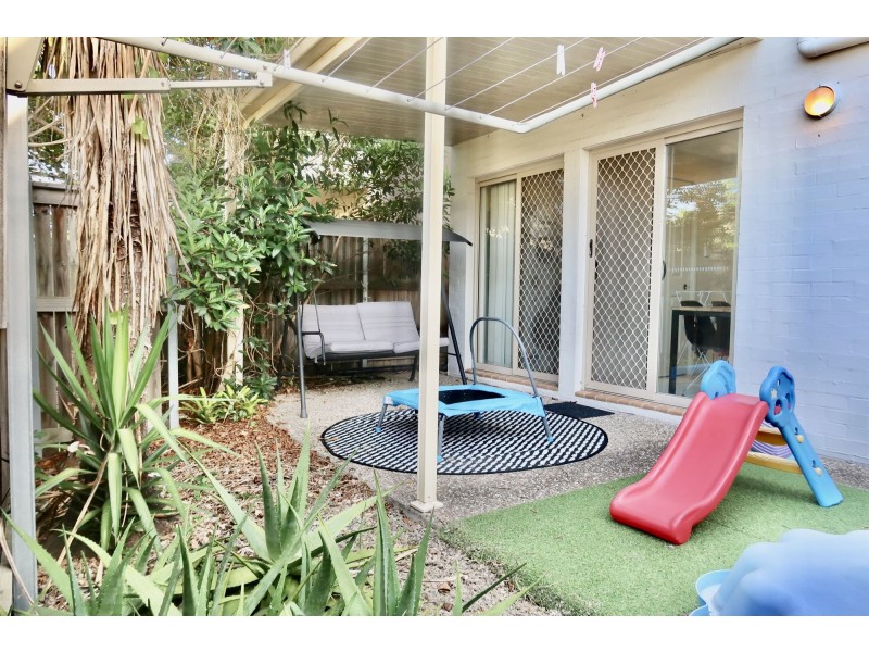 12/108 Menser Street, Calamvale QLD 4116