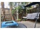12/108 Menser Street, Calamvale QLD 4116