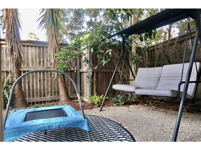 12/108 Menser Street, Calamvale QLD 4116