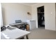 12/108 Menser Street, Calamvale QLD 4116