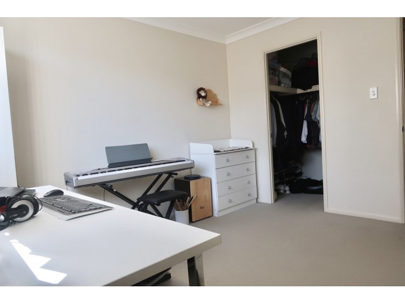 12/108 Menser Street, Calamvale QLD 4116
