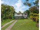 137 Wagensveldt Street, Slacks Creek QLD 4127