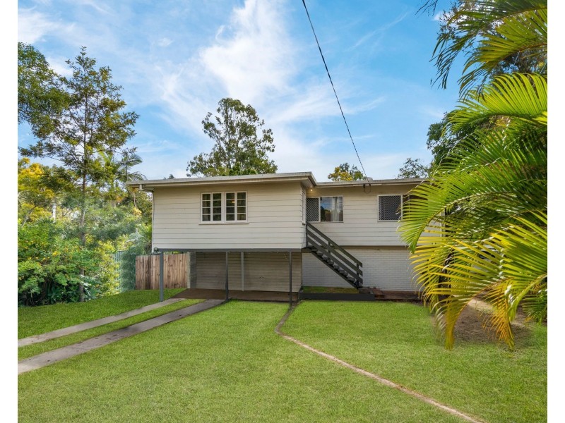 137 Wagensveldt Street, Slacks Creek QLD 4127