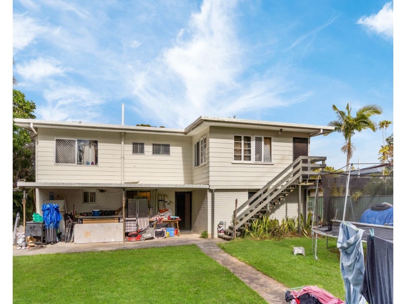 137 Wagensveldt Street, Slacks Creek QLD 4127