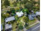 137 Wagensveldt Street, Slacks Creek QLD 4127