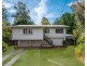 137 Wagensveldt Street, Slacks Creek QLD 4127