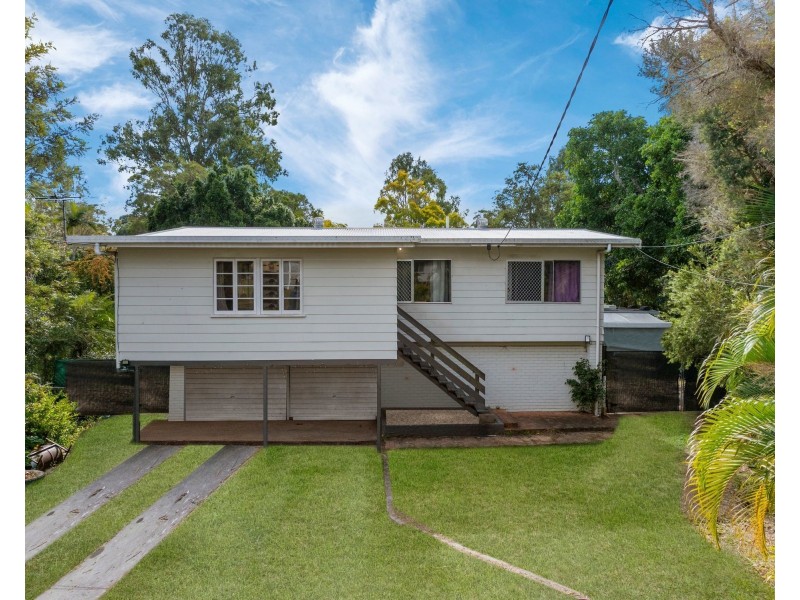 137 Wagensveldt Street, Slacks Creek QLD 4127