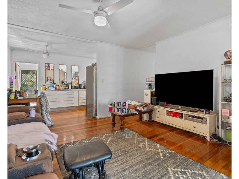 137 Wagensveldt Street, Slacks Creek QLD 4127