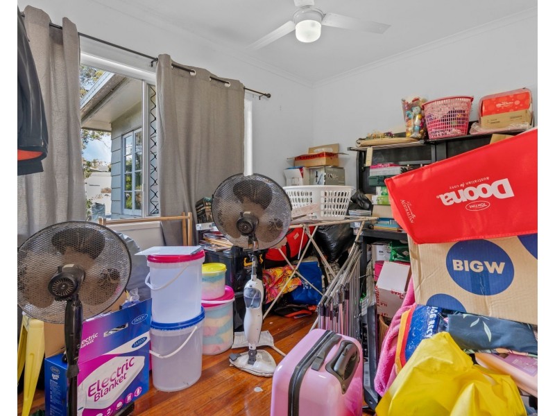 137 Wagensveldt Street, Slacks Creek QLD 4127