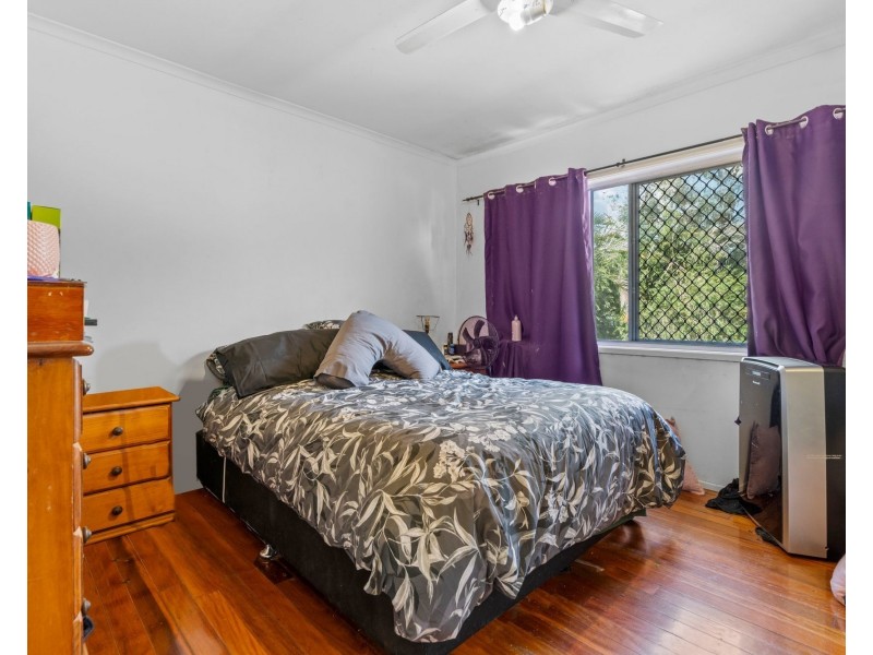 137 Wagensveldt Street, Slacks Creek QLD 4127