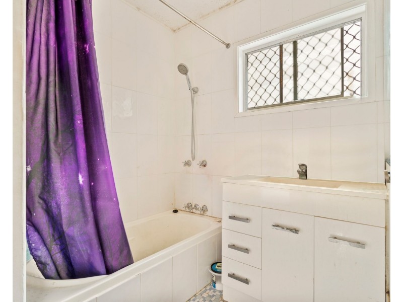 137 Wagensveldt Street, Slacks Creek QLD 4127