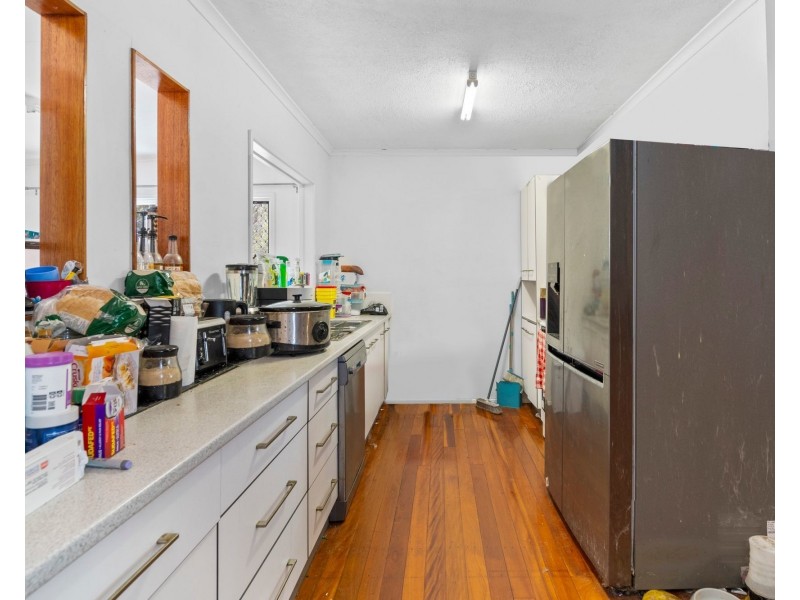 137 Wagensveldt Street, Slacks Creek QLD 4127