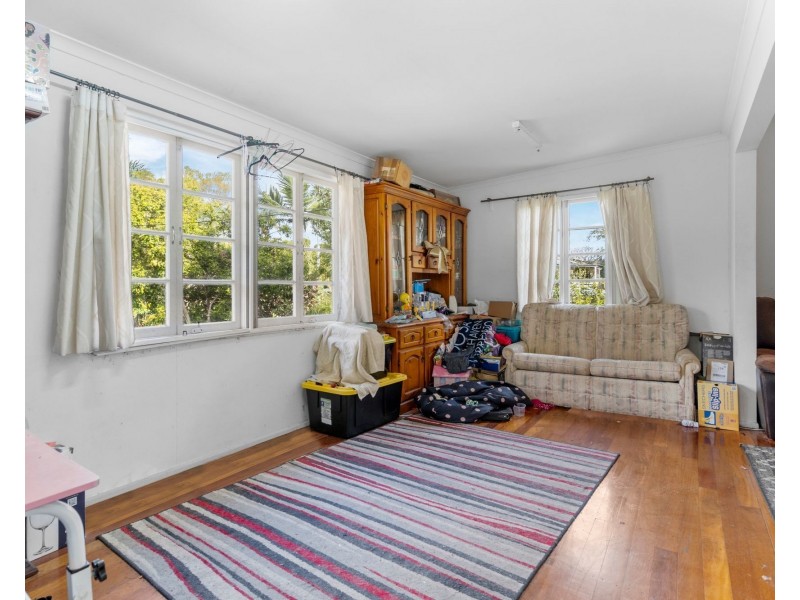 137 Wagensveldt Street, Slacks Creek QLD 4127