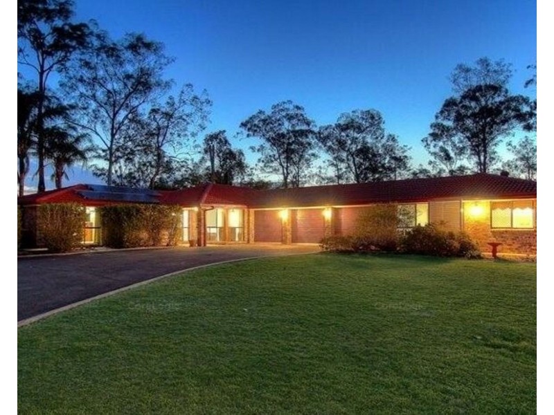 15-19 Richmond Court, Munruben QLD 4125