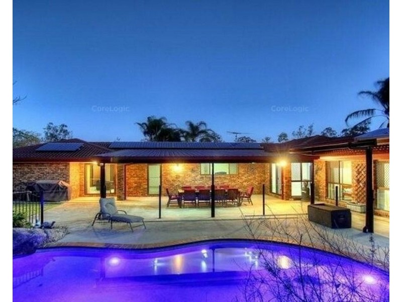 15-19 Richmond Court, Munruben QLD 4125