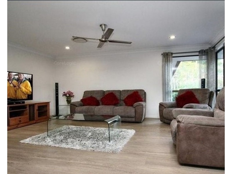 15-19 Richmond Court, Munruben QLD 4125