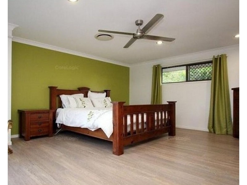 15-19 Richmond Court, Munruben QLD 4125