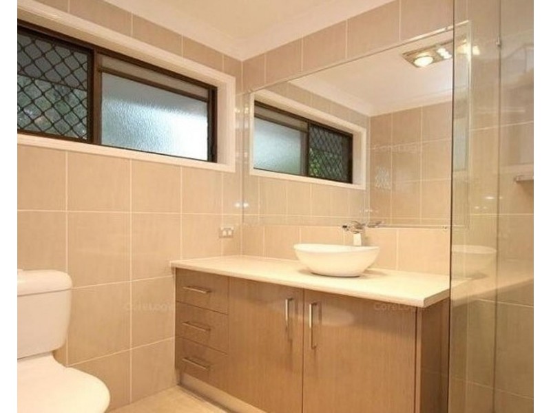 15-19 Richmond Court, Munruben QLD 4125