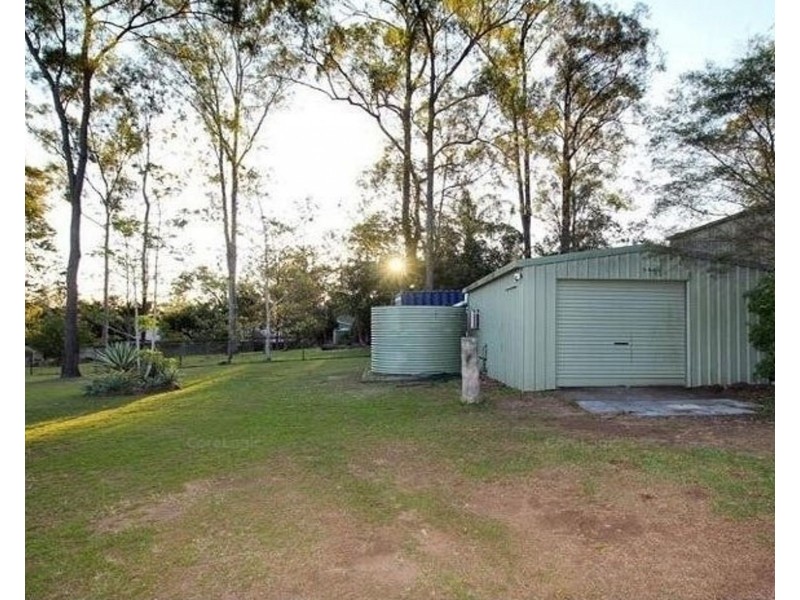 15-19 Richmond Court, Munruben QLD 4125