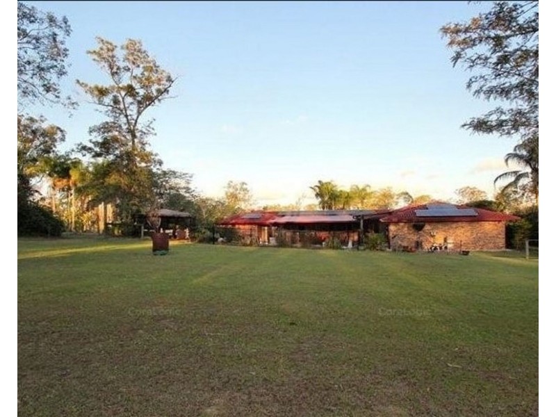 15-19 Richmond Court, Munruben QLD 4125