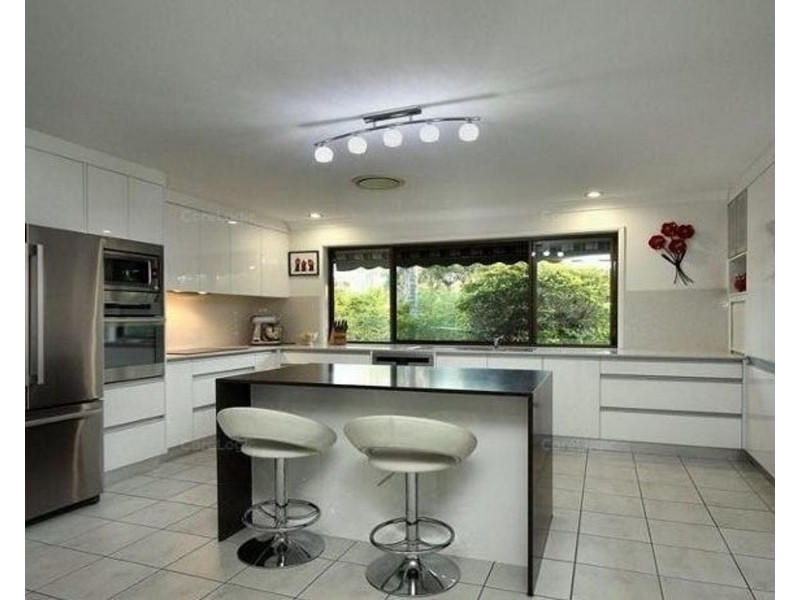 15-19 Richmond Court, Munruben QLD 4125