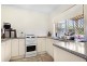 50/11 Gomana Street, Slacks Creek QLD 4127