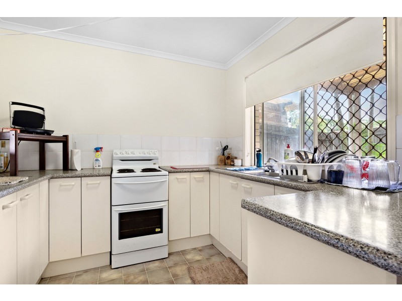 50/11 Gomana Street, Slacks Creek QLD 4127