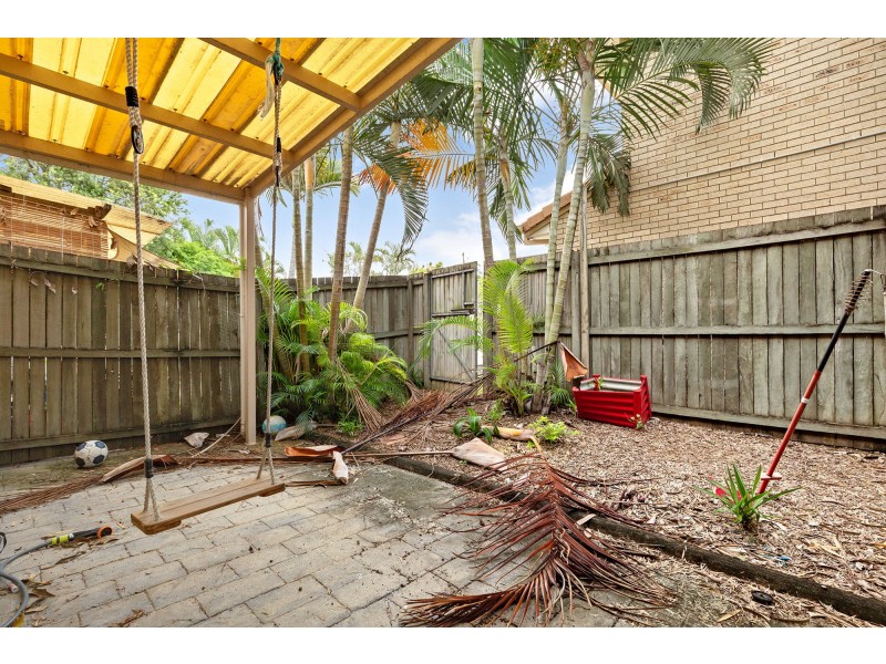 50/11 Gomana Street, Slacks Creek QLD 4127