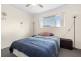50/11 Gomana Street, Slacks Creek QLD 4127