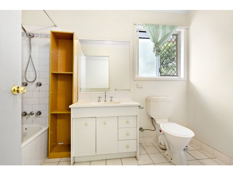 50/11 Gomana Street, Slacks Creek QLD 4127