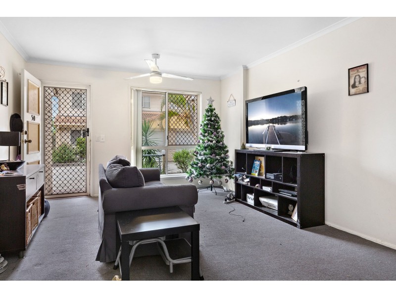 50/11 Gomana Street, Slacks Creek QLD 4127