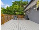 10 Kolonga Street, Woodridge QLD 4114