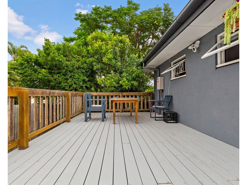 10 Kolonga Street, Woodridge QLD 4114