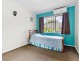 10 Kolonga Street, Woodridge QLD 4114