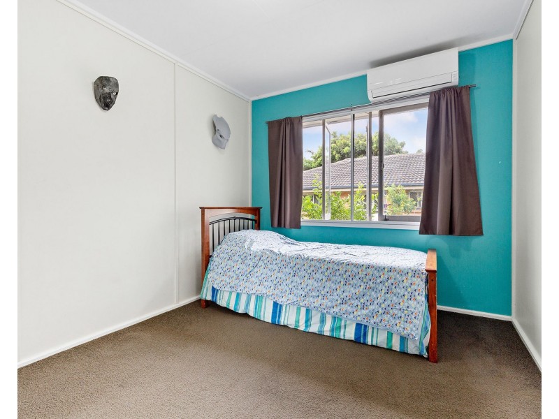 10 Kolonga Street, Woodridge QLD 4114