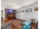 10 Kolonga Street, Woodridge QLD 4114