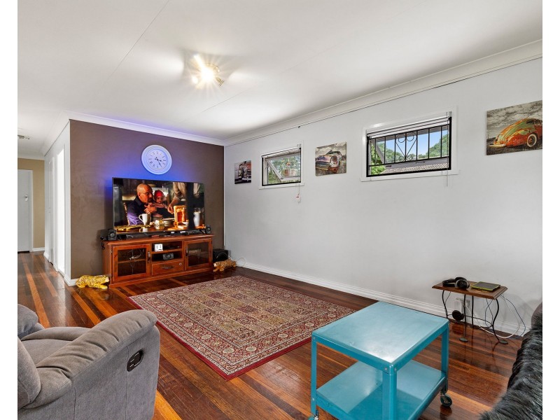 10 Kolonga Street, Woodridge QLD 4114