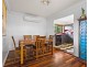 10 Kolonga Street, Woodridge QLD 4114
