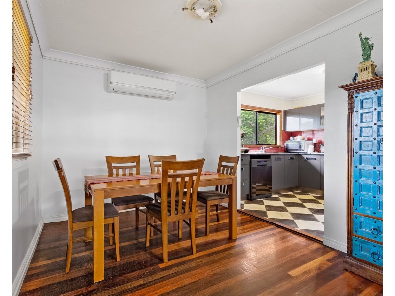 10 Kolonga Street, Woodridge QLD 4114