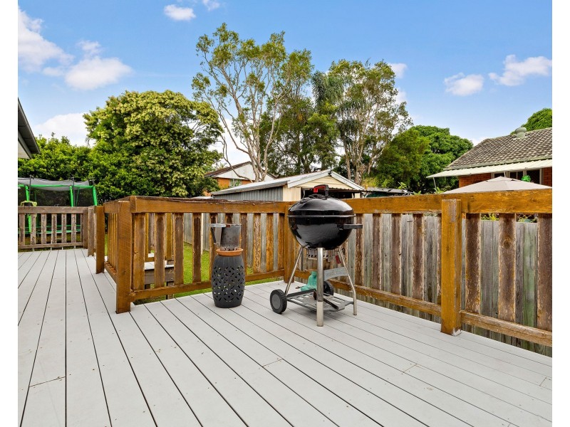 10 Kolonga Street, Woodridge QLD 4114