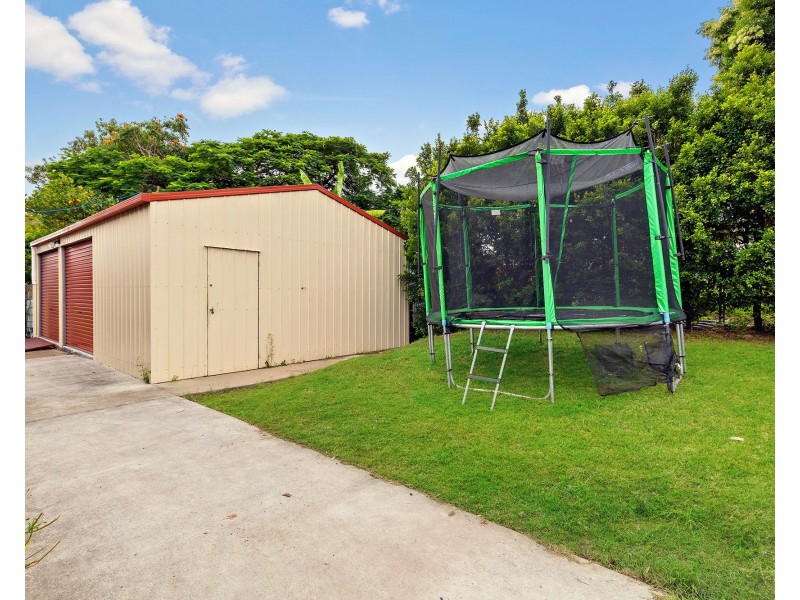 10 Kolonga Street, Woodridge QLD 4114
